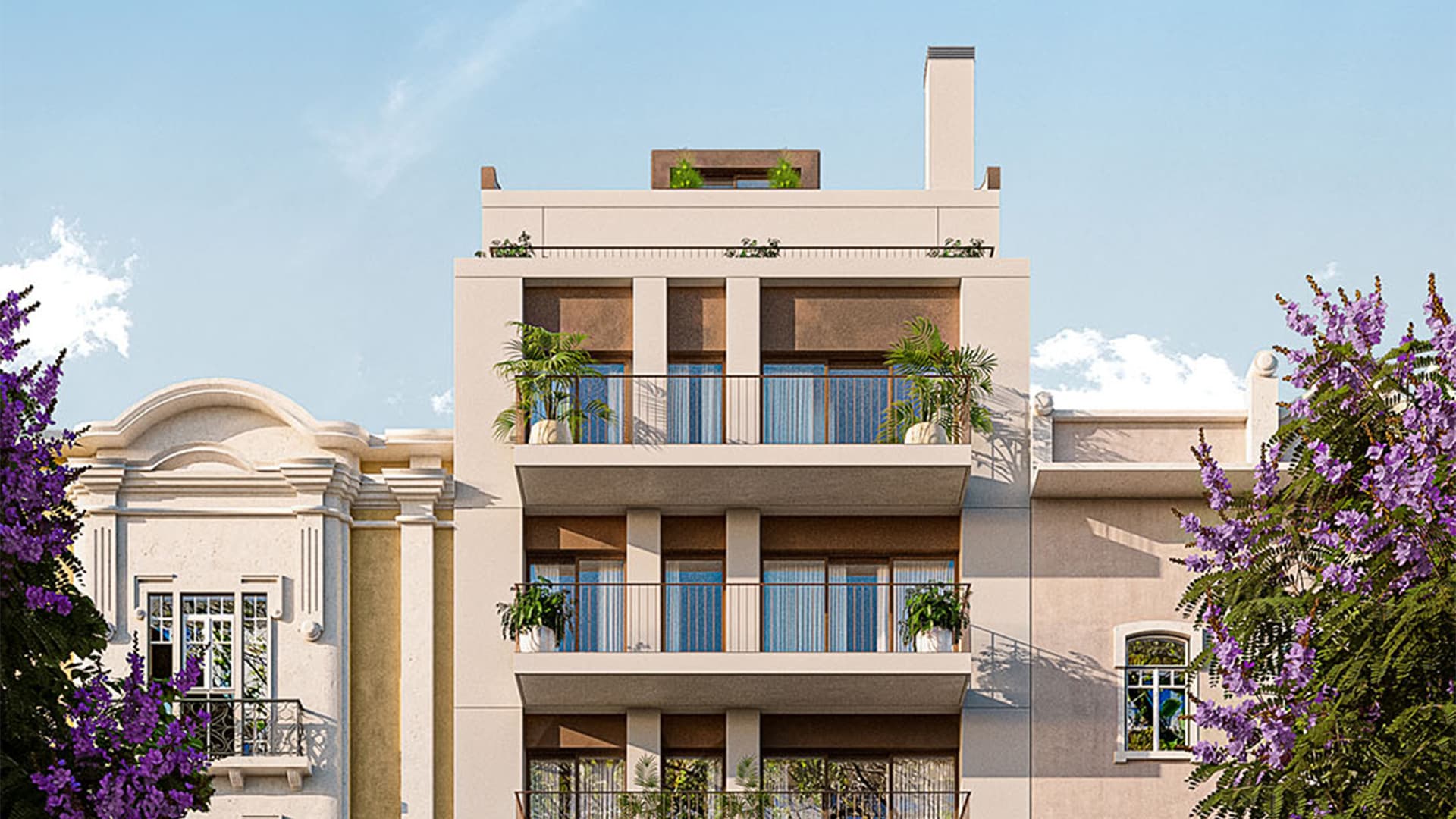 PF39459 - Citiflat - Imagem 1