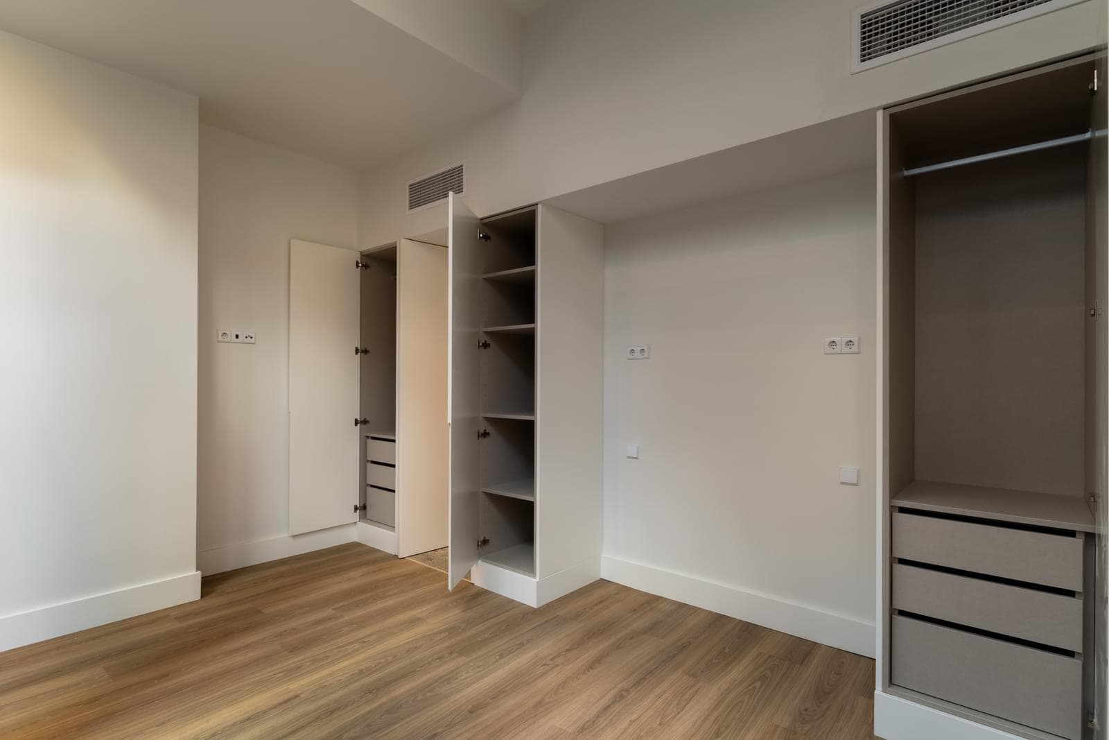 Apartamento T1 no Citiflat, Avenidas Novas, Lisboa - Imagem 5