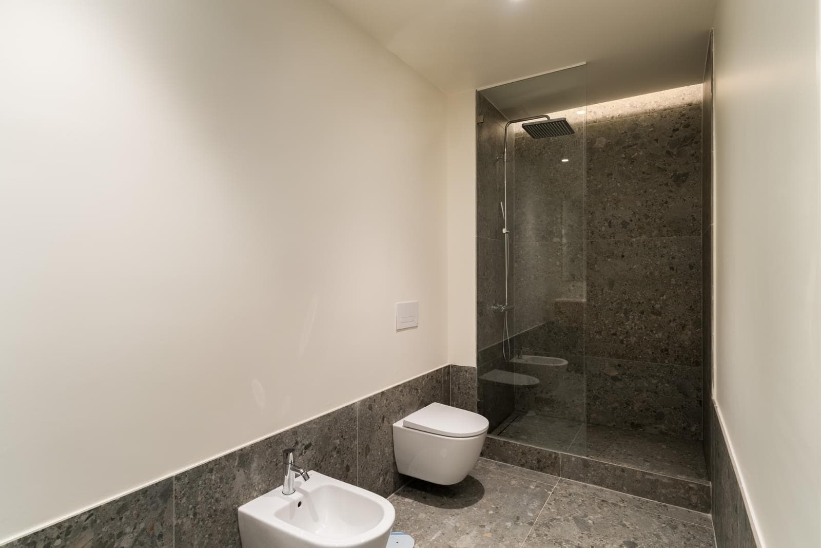Apartamento T1 no Citiflat, Avenidas Novas, Lisboa - Imagem 6