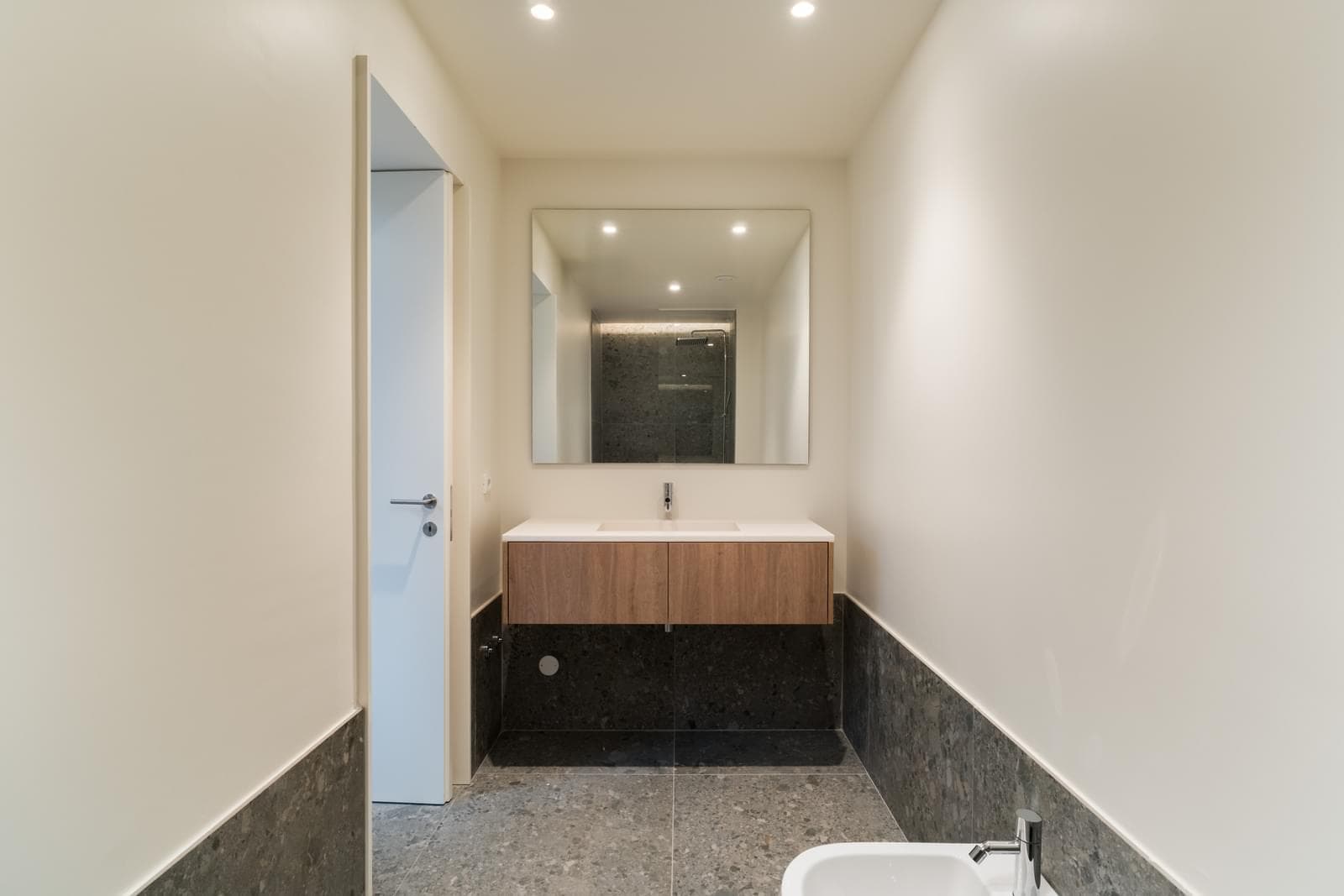 Apartamento T1 no Citiflat, Avenidas Novas, Lisboa - Imagem 7