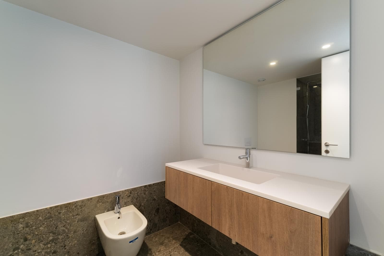 Apartamento T1 no Citiflat, Avenidas Novas, Lisboa - Imagem 5