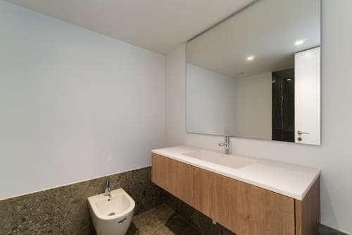 PF39465 - Apartamento T1 no Citiflat, Avenidas Novas, Lisboa - Imagem 5