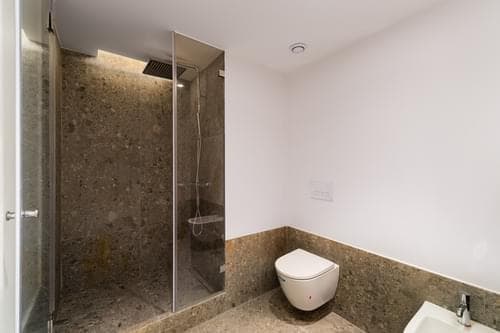 PF39465 - Apartamento T1 no Citiflat, Avenidas Novas, Lisboa - Imagem 6