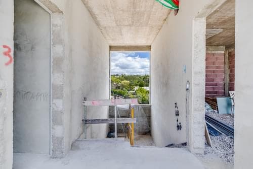 PF39470 - Moradia Isolada T3 com piscina, Loulé - Imagem 16