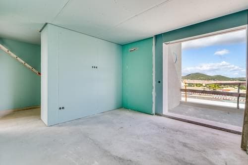 PF39470 - Moradia Isolada T3 com piscina, Loulé - Imagem 19