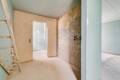 PF39470 - Moradia Isolada T3 com piscina, Loulé - Imagem 9