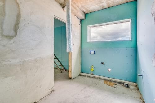 PF39470 - Moradia Isolada T3 com piscina, Loulé - Imagem 20