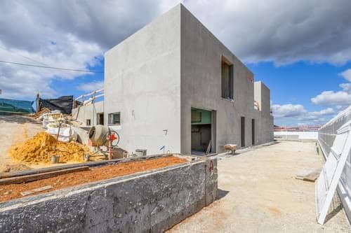 PF39470 - Moradia Isolada T3 com piscina, Loulé - Imagem 22