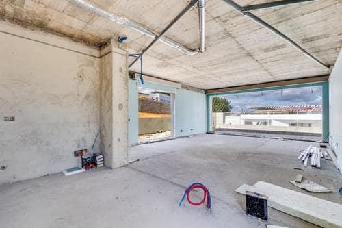 PF39470 - Moradia Isolada T3 com piscina, Loulé - Imagem 10