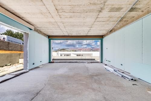PF39470 - Moradia Isolada T3 com piscina, Loulé - Imagem 4