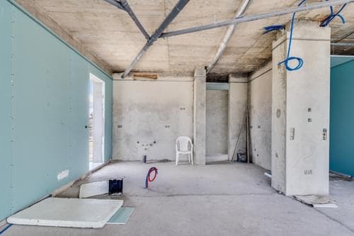 PF39470 - Moradia Isolada T3 com piscina, Loulé - Imagem 5