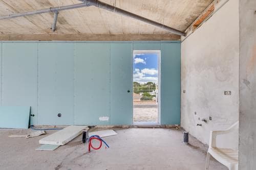 PF39470 - Moradia Isolada T3 com piscina, Loulé - Imagem 17