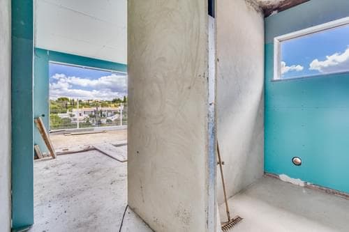 PF39470 - Moradia Isolada T3 com piscina, Loulé - Imagem 14