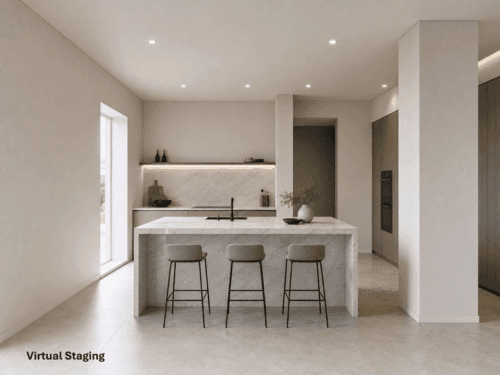 PF39470 - Moradia Isolada T3 com piscina, Loulé - Imagem 3