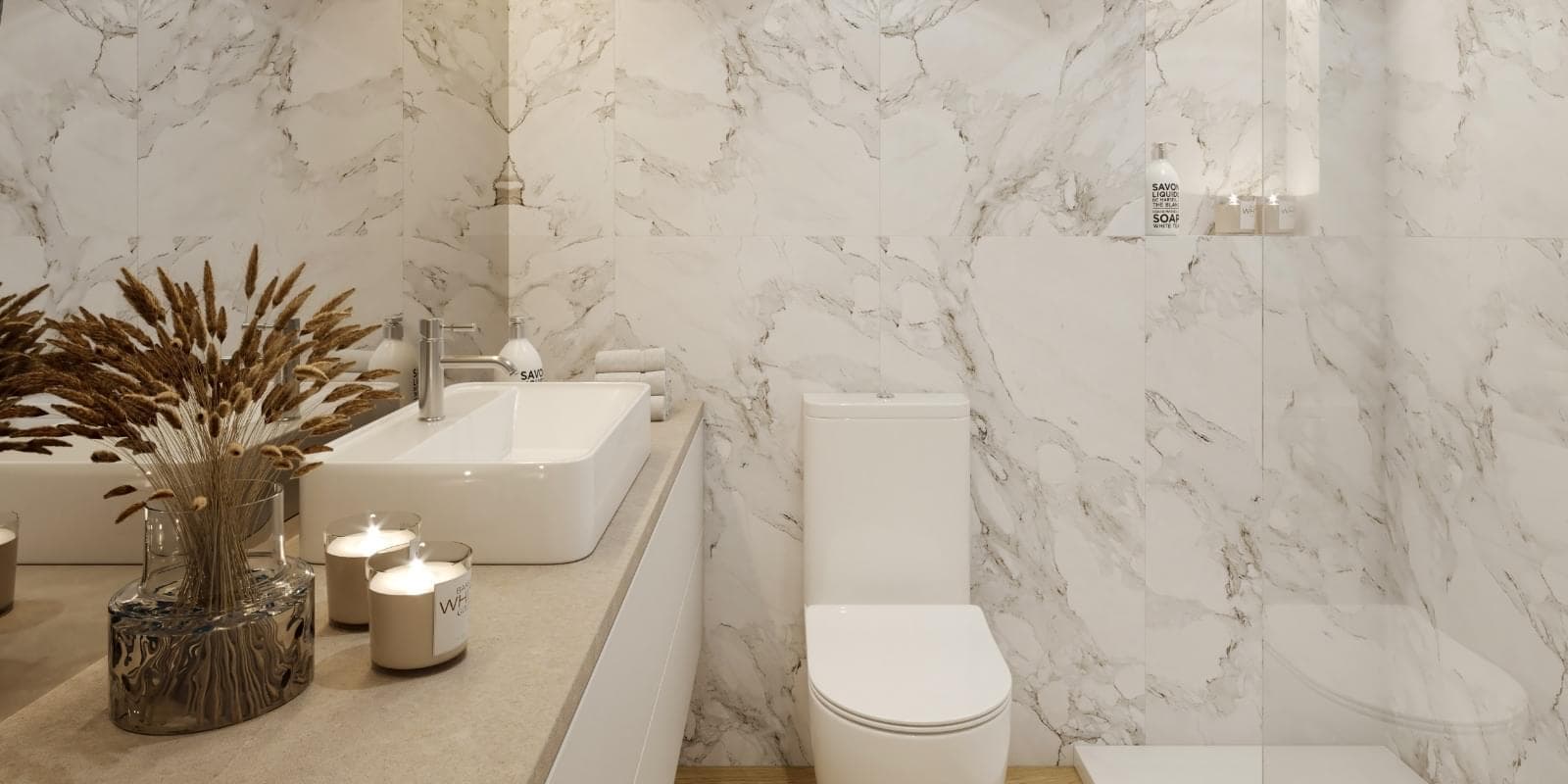 Apartamento T1 com varanda, Príncipe Real, Lisboa - Imagem 10