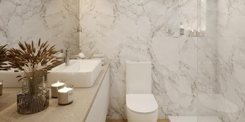 PF39486 - Apartamento T1 com varanda, Príncipe Real, Lisboa - Imagem 10