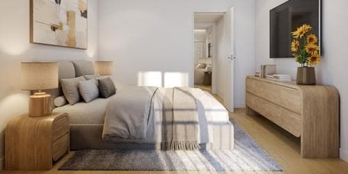 PF39486 - Apartamento T1 com varanda, Príncipe Real, Lisboa - Imagem 7