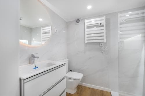 PF39486 - Apartamento T1 com varanda, Príncipe Real, Lisboa - Imagem 11
