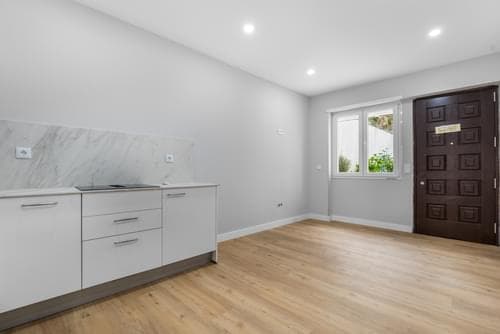 PF39486 - Apartamento T1 com varanda, Príncipe Real, Lisboa - Imagem 22