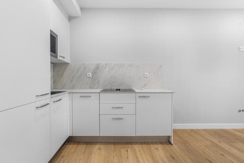 PF39486 - Apartamento T1 com varanda, Príncipe Real, Lisboa - Imagem 19