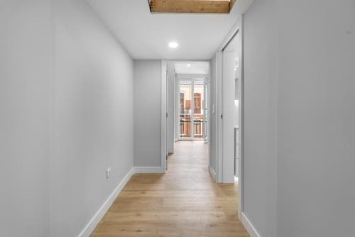 PF39486 - Apartamento T1 com varanda, Príncipe Real, Lisboa - Imagem 6
