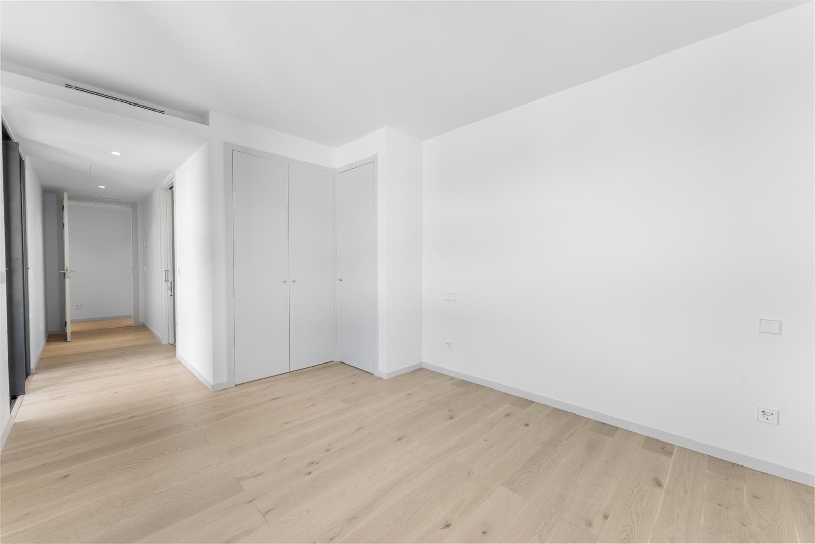 Penthouse T3 com vista, Parque das Nações, Lisboa - Imagem 10