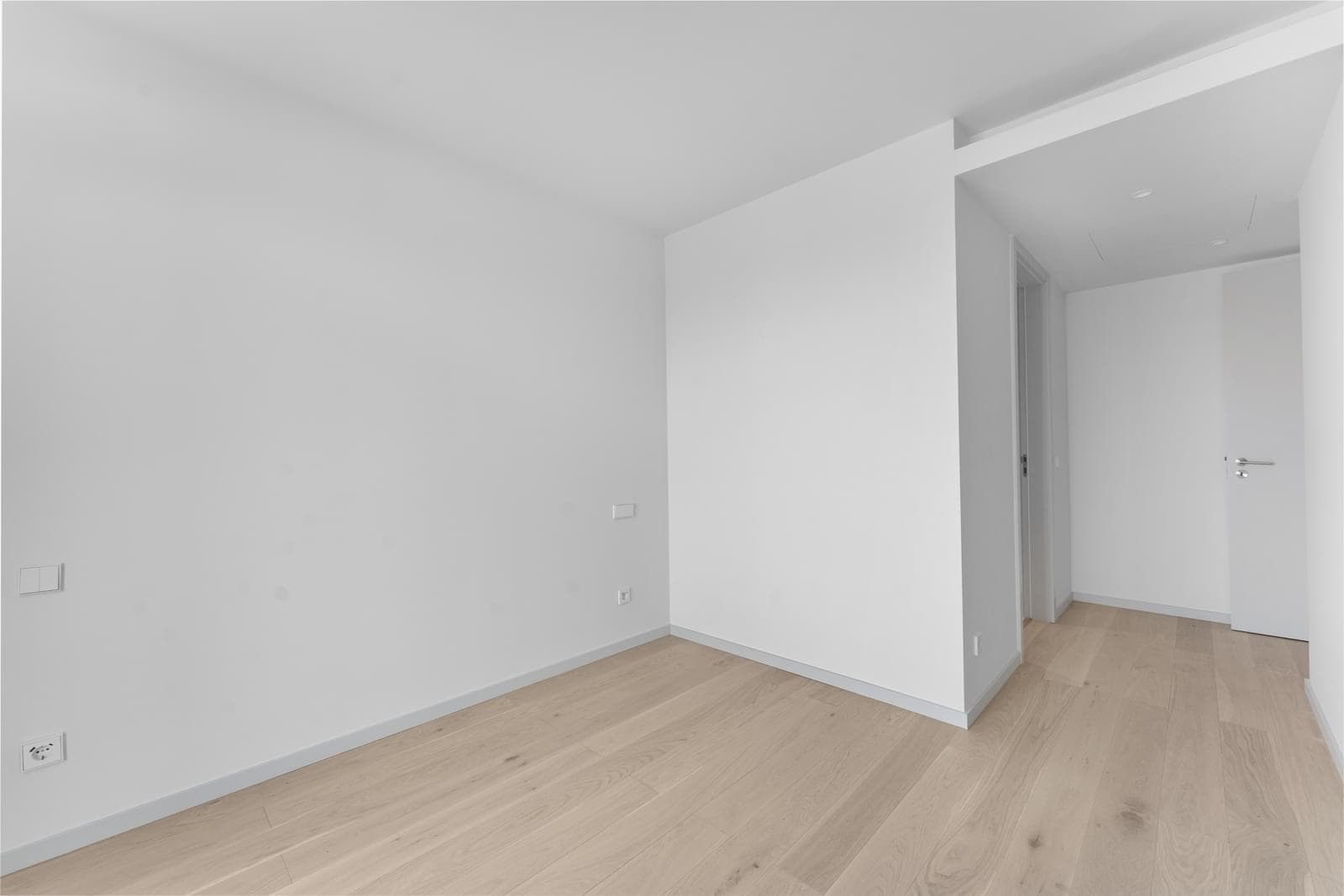 Penthouse T3 com vista, Parque das Nações, Lisboa - Imagem 18
