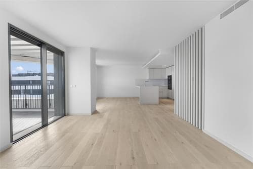 PF39542 - Penthouse T3 com vista, Parque das Nações, Lisboa - Imagem 2