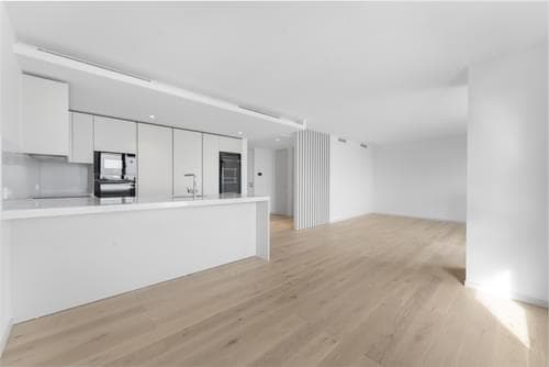 PF39542 - Penthouse T3 com vista, Parque das Nações, Lisboa - Imagem 3