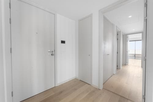 PF39542 - Penthouse T3 com vista, Parque das Nações, Lisboa - Imagem 7