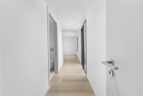 PF39542 - Penthouse T3 com vista, Parque das Nações, Lisboa - Imagem 8