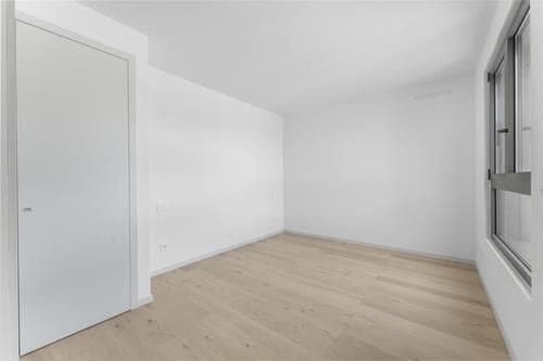 PF39542 - Penthouse T3 com vista, Parque das Nações, Lisboa - Imagem 9
