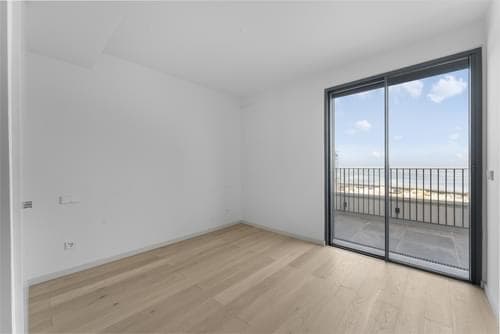 PF39542 - Penthouse T3 com vista, Parque das Nações, Lisboa - Imagem 14