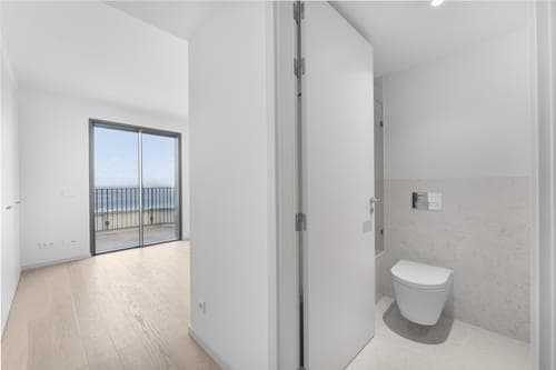 PF39542 - Penthouse T3 com vista, Parque das Nações, Lisboa - Imagem 16
