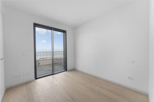 PF39542 - Penthouse T3 com vista, Parque das Nações, Lisboa - Imagem 17