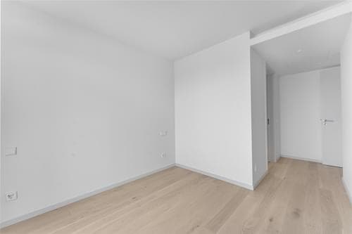 PF39542 - Penthouse T3 com vista, Parque das Nações, Lisboa - Imagem 18