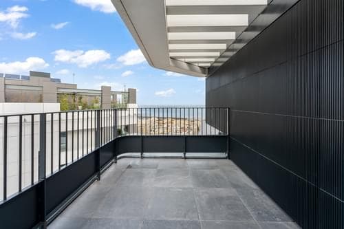 PF39542 - Penthouse T3 com vista, Parque das Nações, Lisboa - Imagem 23