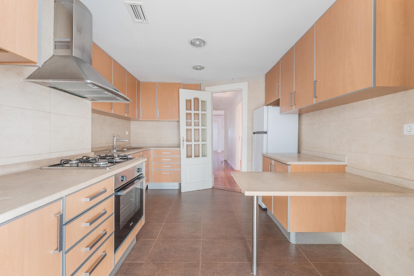 Apartamento T2 + 1 com vista, Estrela, Lisboa - Imagem 24
