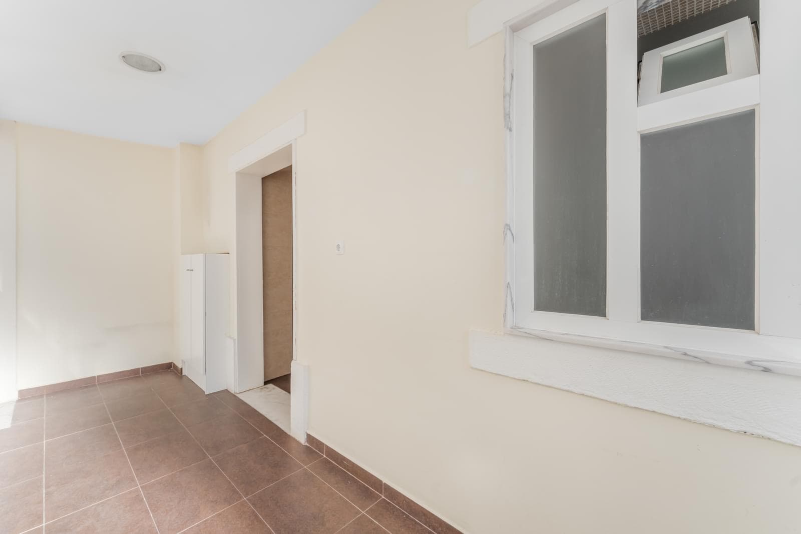 Apartamento T2 + 1 com vista, Estrela, Lisboa - Imagem 19