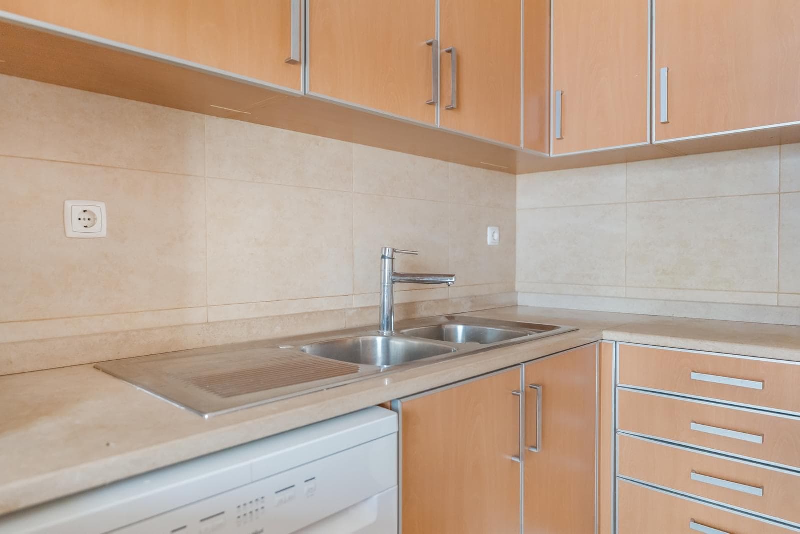 Apartamento T2 + 1 com vista, Estrela, Lisboa - Imagem 22