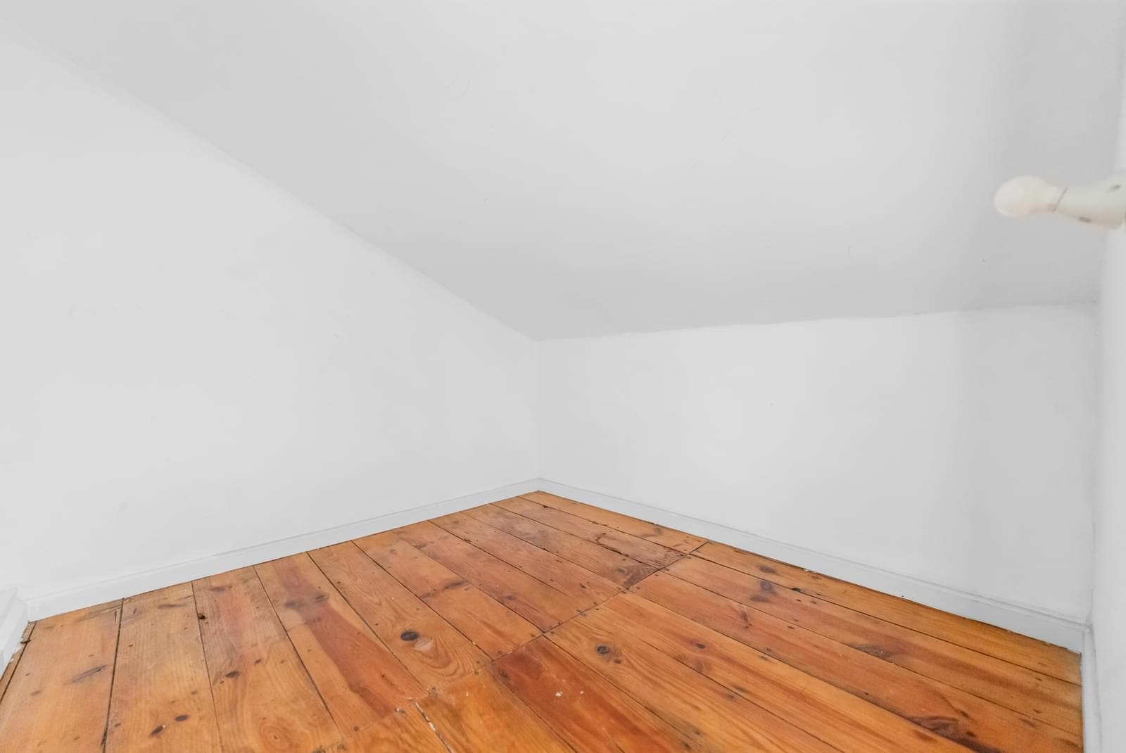 Apartamento T2 + 1 com vista, Estrela, Lisboa - Imagem 13
