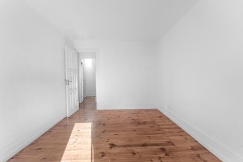 PF39543 - Apartamento T2 + 1 com vista, Estrela, Lisboa - Imagem 27