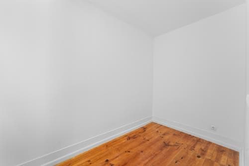 PF39543 - Apartamento T2 + 1 com vista, Estrela, Lisboa - Imagem 15