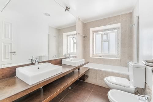 PF39543 - Apartamento T2 + 1 com vista, Estrela, Lisboa - Imagem 17