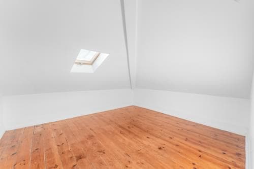 PF39543 - Apartamento T2 + 1 com vista, Estrela, Lisboa - Imagem 14