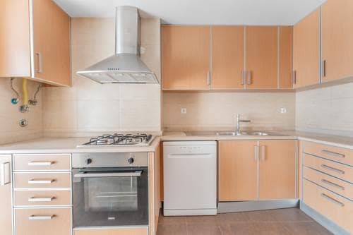 PF39543 - Apartamento T2 + 1 com vista, Estrela, Lisboa - Imagem 20