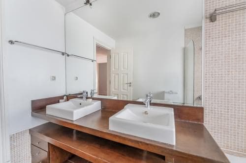 PF39543 - Apartamento T2 + 1 com vista, Estrela, Lisboa - Imagem 16