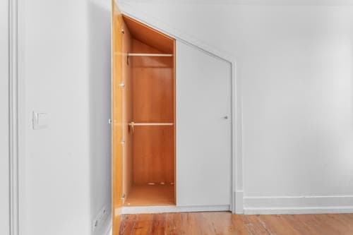 PF39543 - Apartamento T2 + 1 com vista, Estrela, Lisboa - Imagem 8