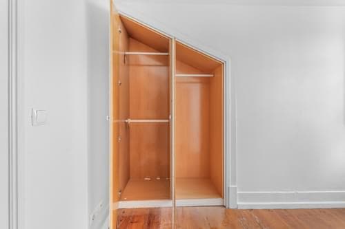 PF39543 - Apartamento T2 + 1 com vista, Estrela, Lisboa - Imagem 7