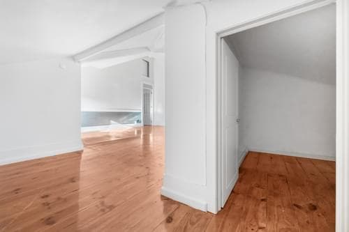 PF39543 - Apartamento T2 + 1 com vista, Estrela, Lisboa - Imagem 4